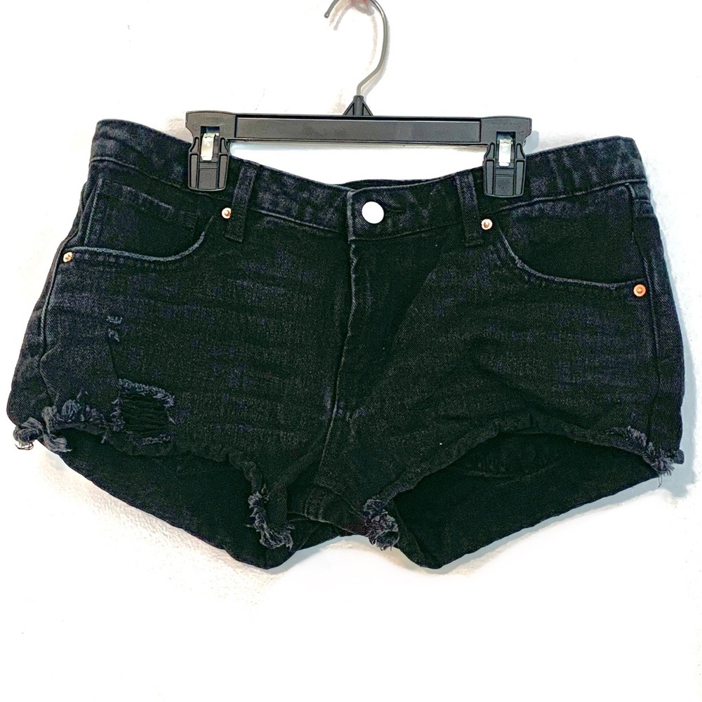 Wild fable shorts